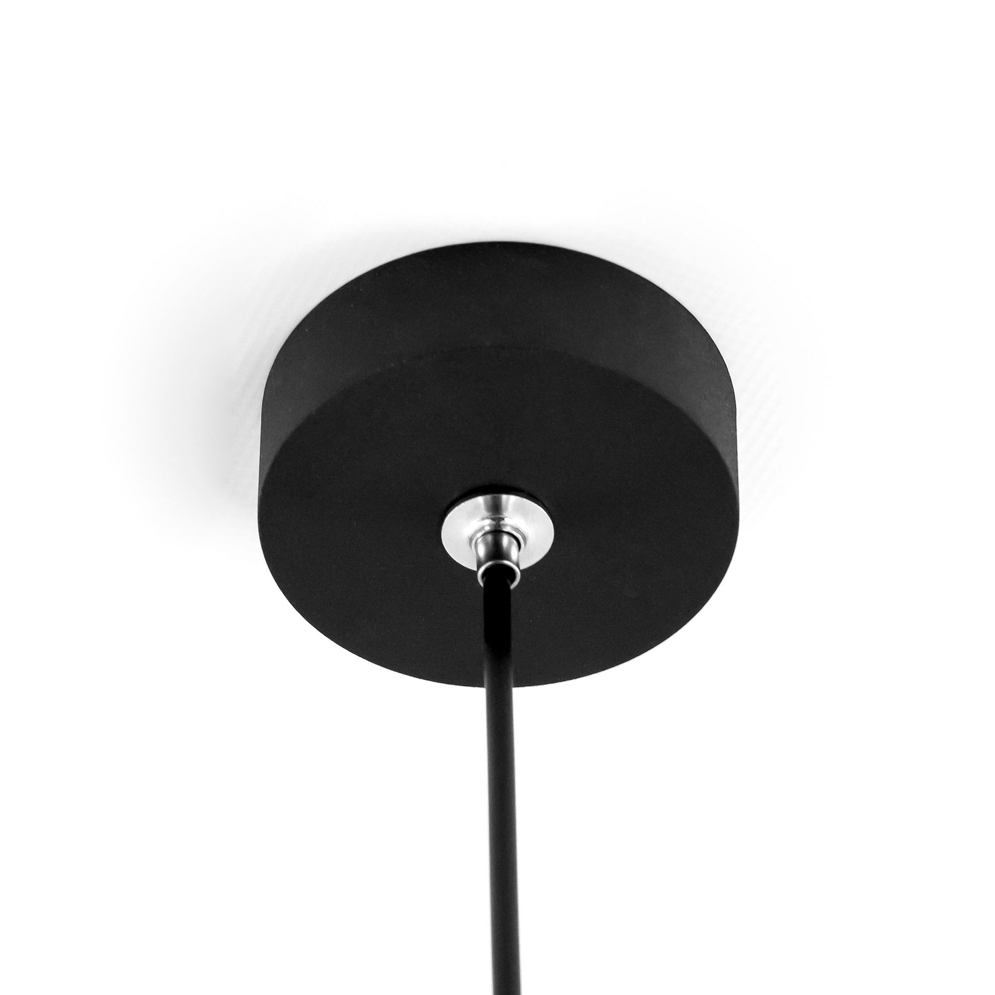 Citilux Тао CL712S242N LED Подвесной светильник с диммером арт. 88724