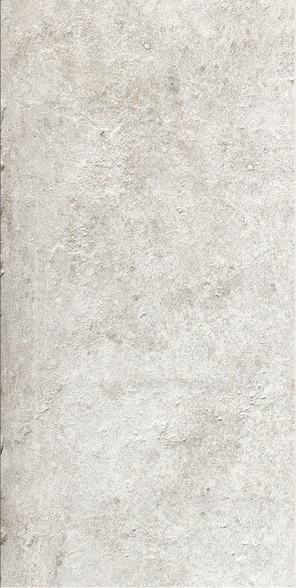 Керамогранит LA ROCHE BLANC 60X120 RET арт. 84157