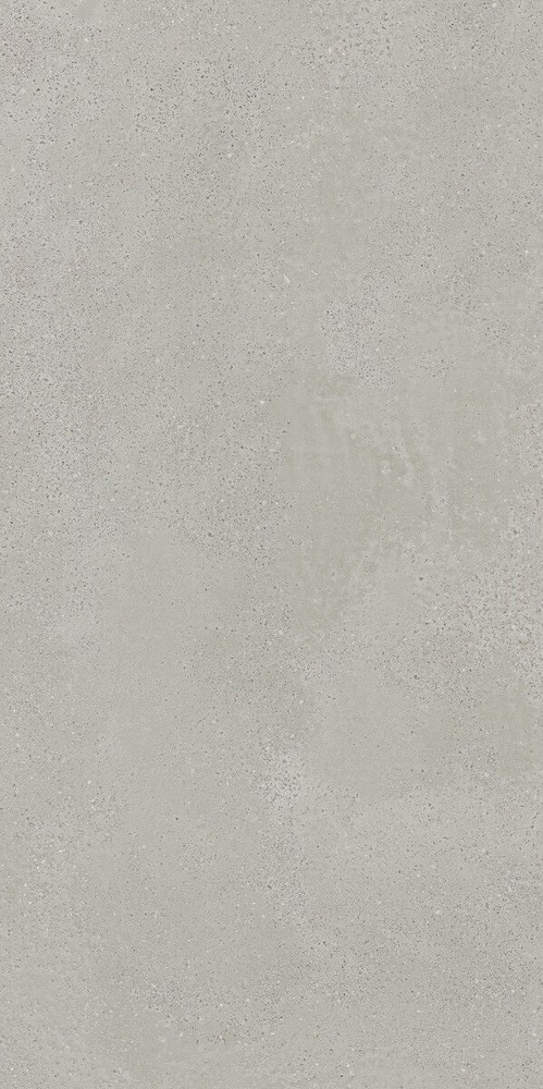 Плитка Konkur 60х120 см арт. 128524