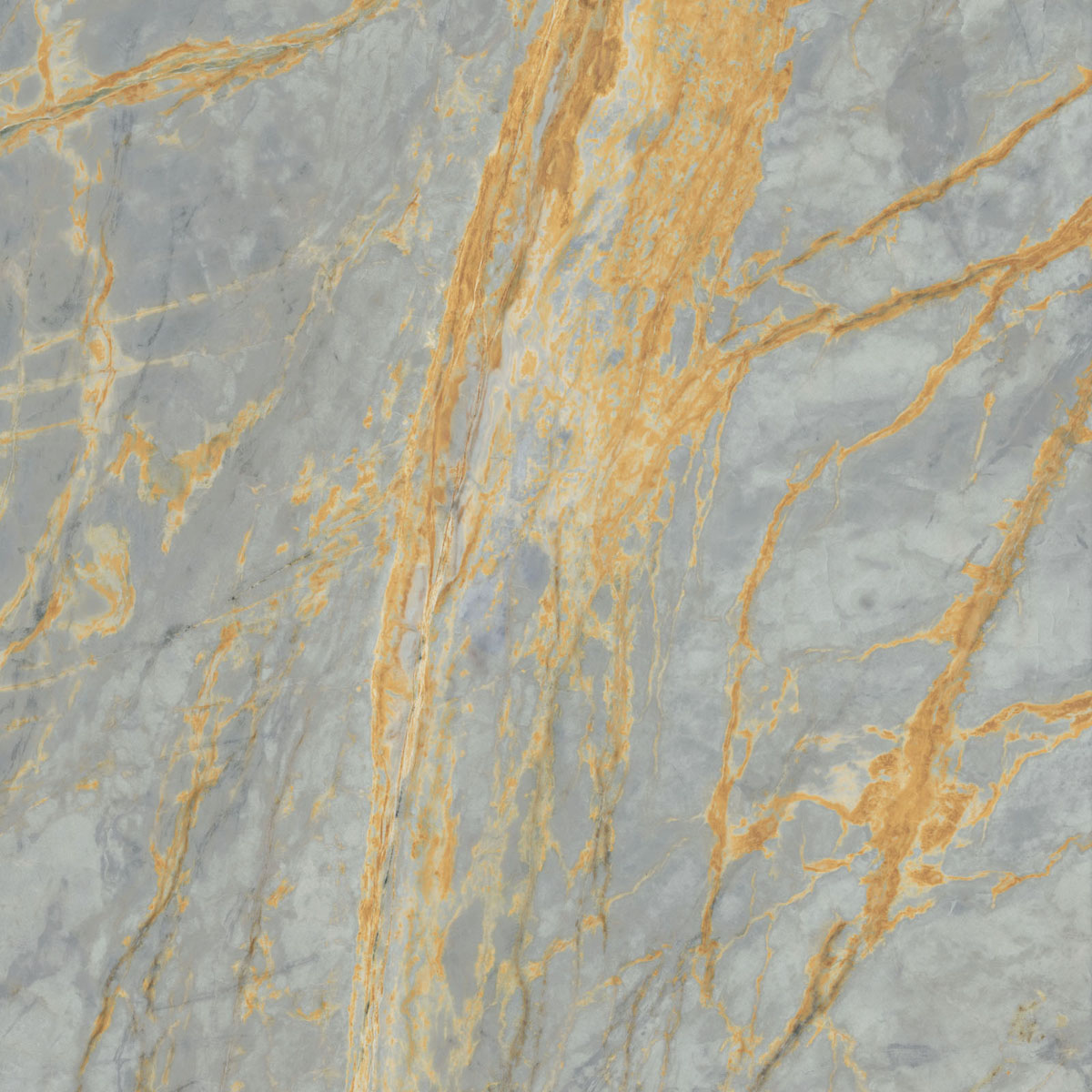 Керамогранит SNS.SIGN.GRIGIO SIENA LUX RET 120X120 арт. 85187