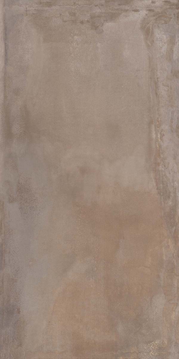 Керамогранит INTERNO 9 MUD LAPP.RETT. 60X120 арт. 82407