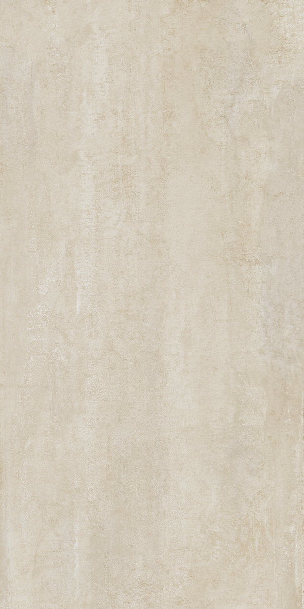 Керамогранит BOLD DYNAMIC NAT RET 60X120 арт. 85574