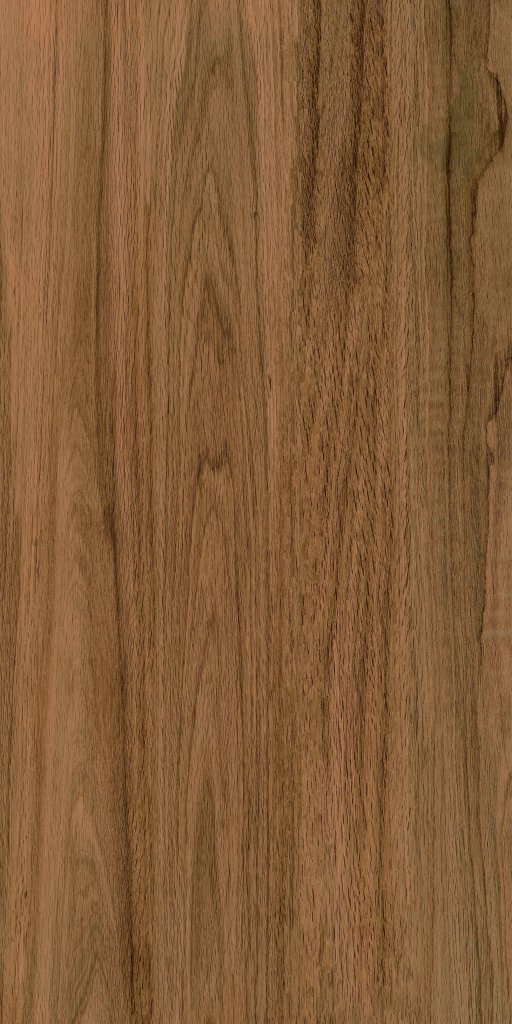 Керамогранит Greenwood Elite/Гринвуд Элитный 60*120*10,8 (1.44 кв.м.= 2 шт) арт. 90803