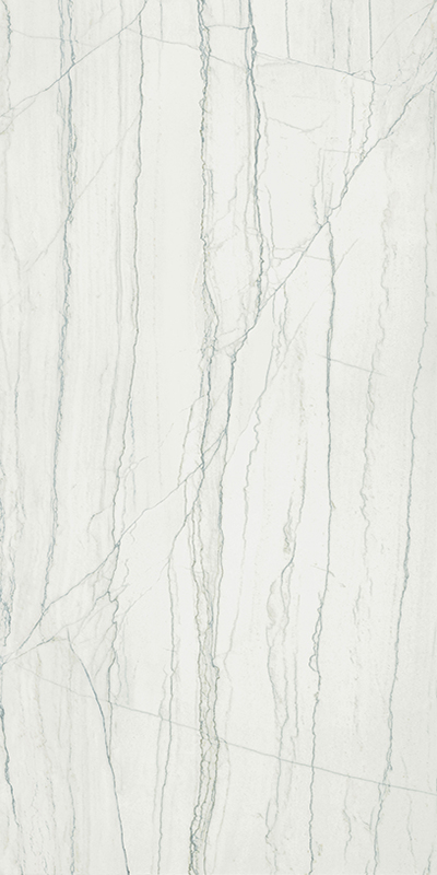 ШАР.ЭДВ.ПЛА.УАЙТ 80X160 РЕТ арт. 79276