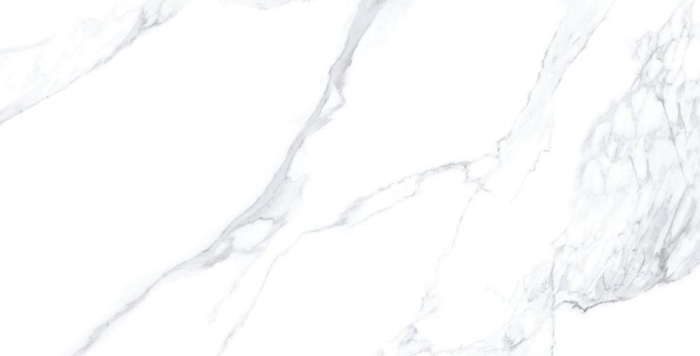 MUSEUM CALACATTA EXTRA WHITE NT 100х180 M-75 арт. 42294