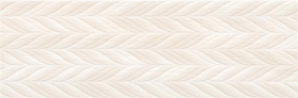 Плитка Gravity Cream Rustic 43х107 см 3371 арт. 129115