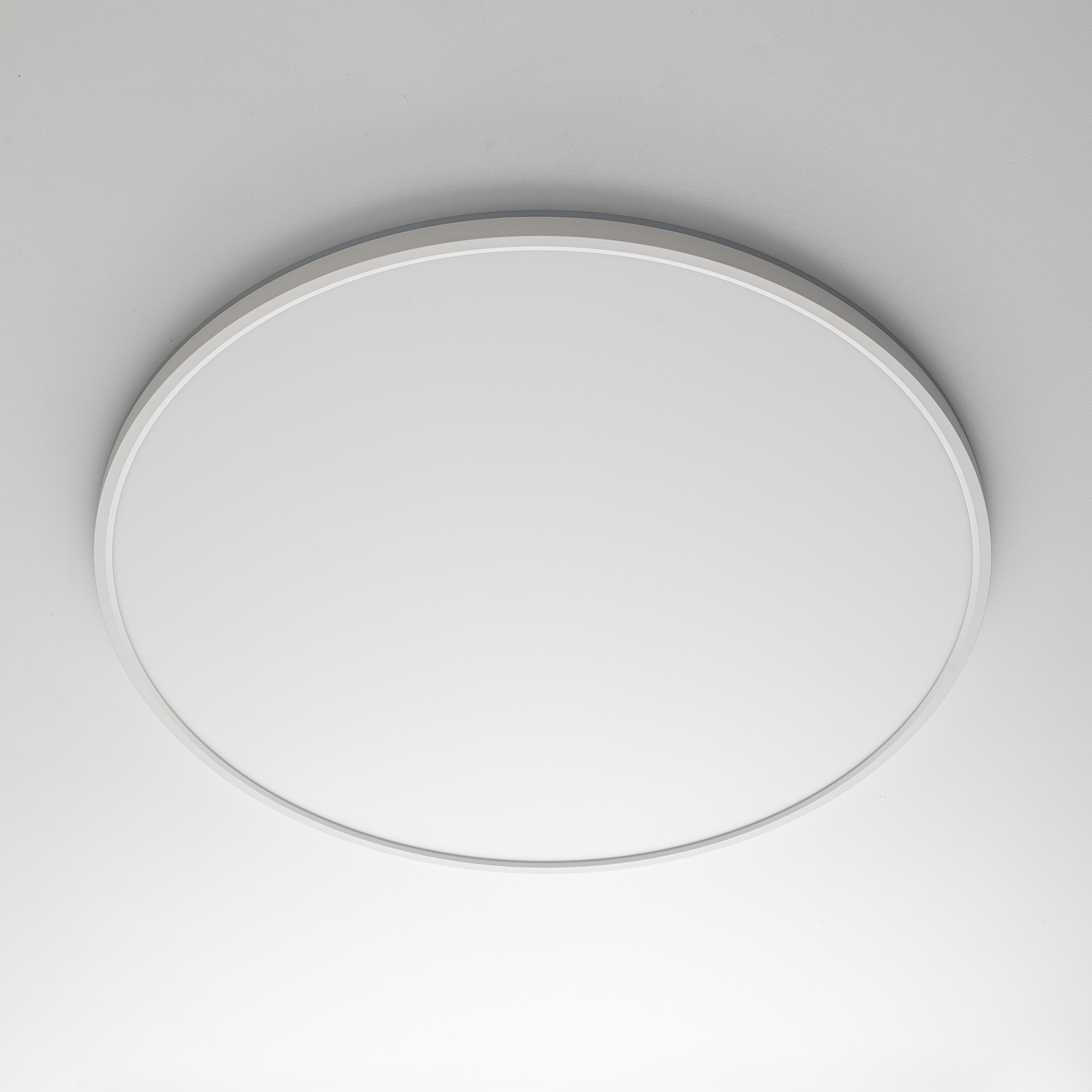 Citilux NORMA CL749600 LED RGB Светильник с пультом Белый арт. 89524