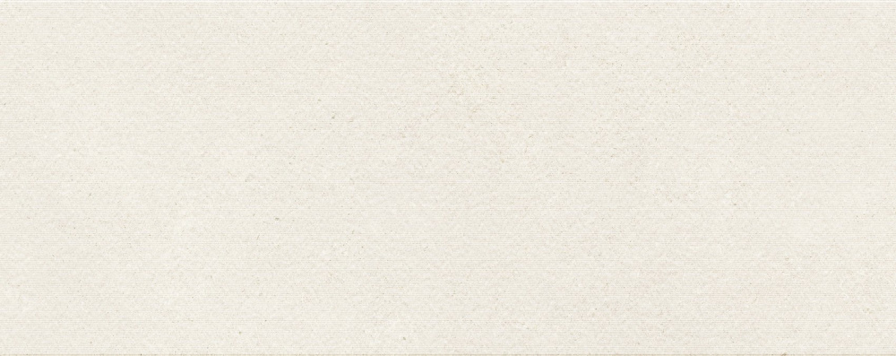PORCELANOSA CANCUN CALIZA LINE 59.6х150 G-278 арт. 89841