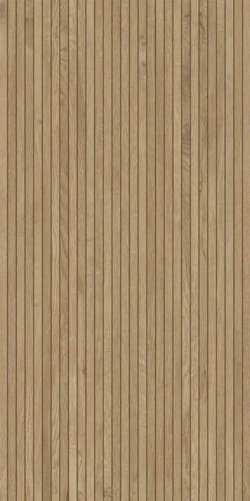 LE DOGHE ROVERE TAPPARELLA 60X120 арт. 74167
