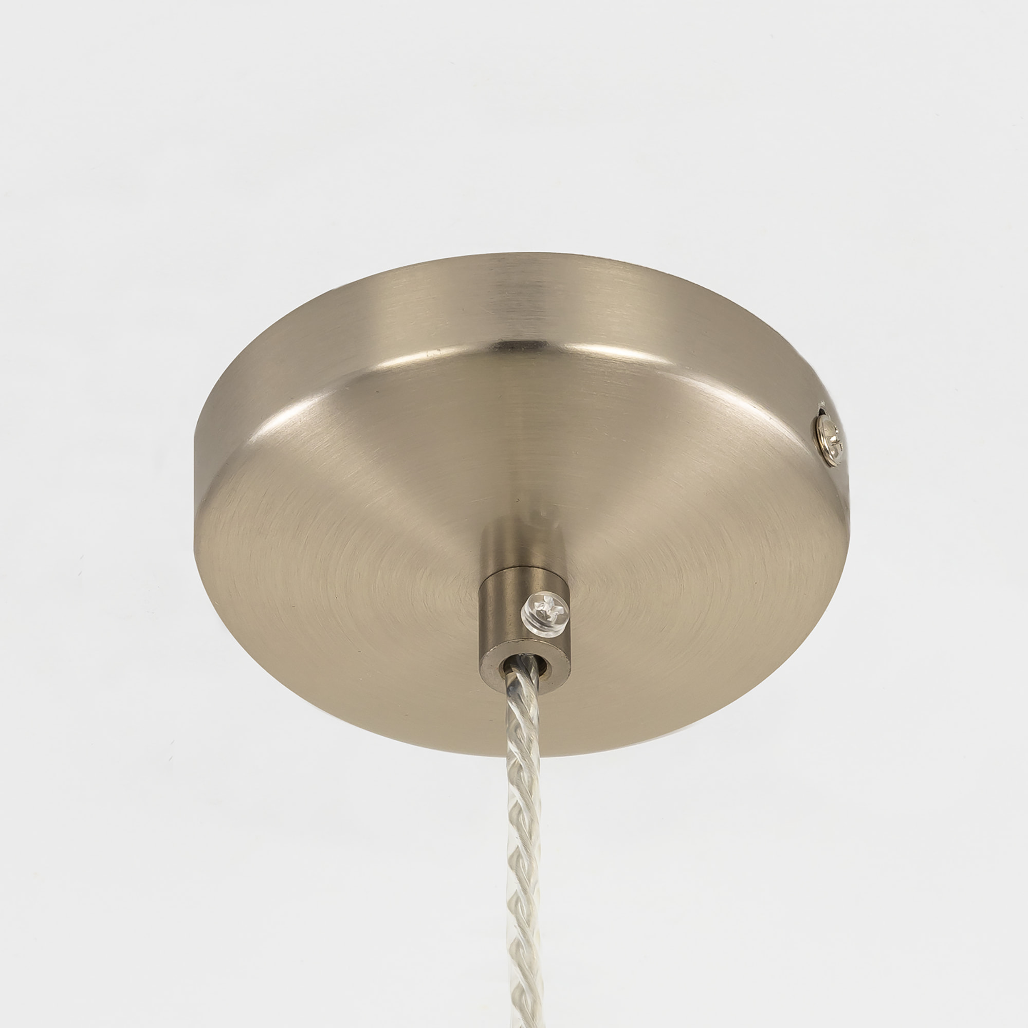 Citilux Томми CL102626 Светильник подвесной Зелёный арт. 88979