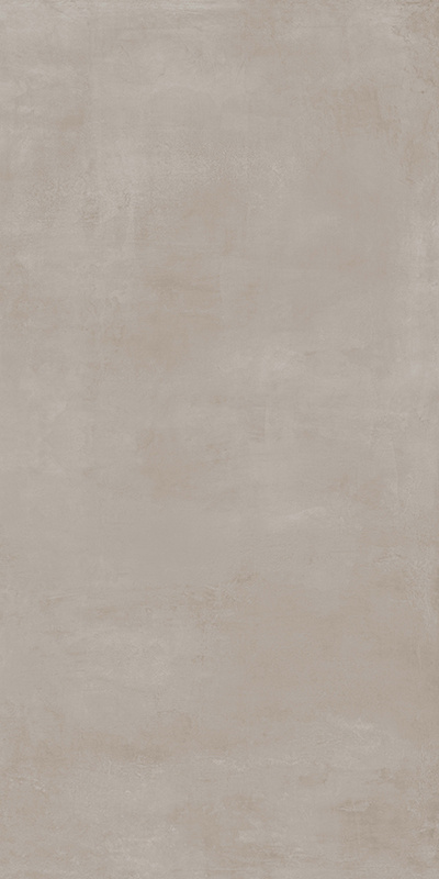 Rinascente Clay 80x160/Ринашенте Клэй Рет 80X160 арт. 79541