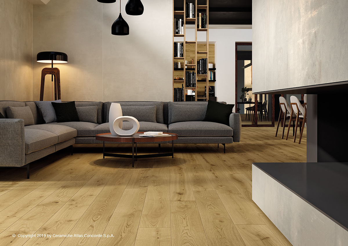 Exence Vanilla Square арт. 78844