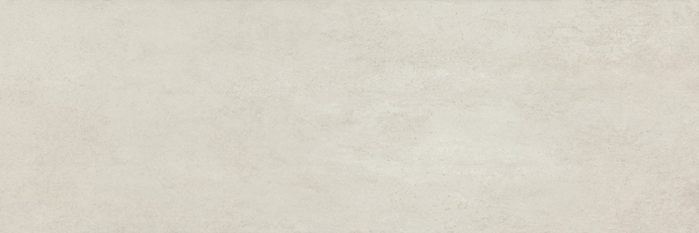 PORCELANOSA NEWPORT BEIGE 33.3x100х0.92 G-271 арт. 41463