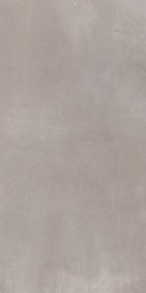 Керамогранит INTERNO 9 SILVER RETT. 30X60 арт. 82560