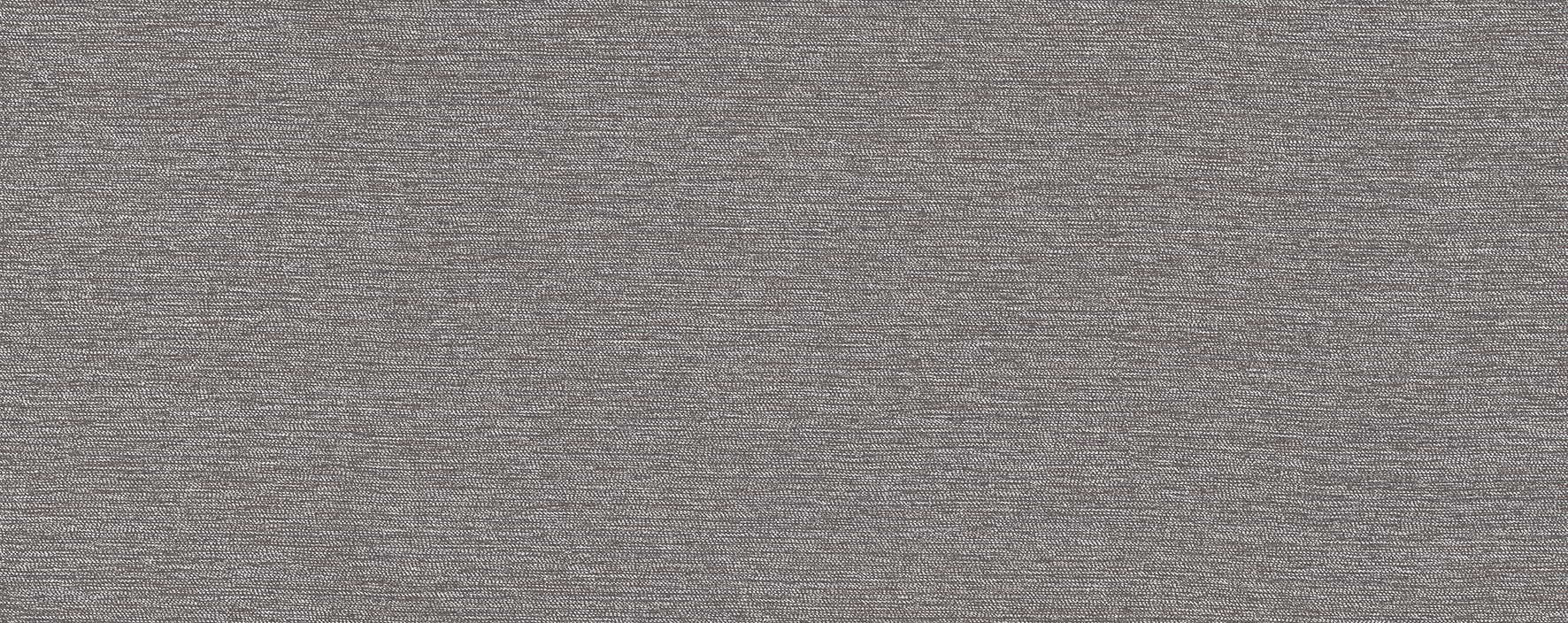 Linz Antracita 59,6x150 арт. 203097