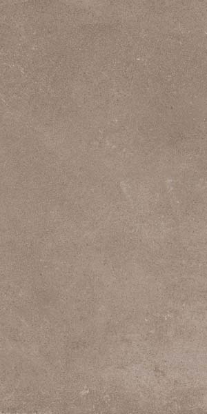 Керамическая плитка UNIKA BRONZE RETT. 30х60 арт. 84264