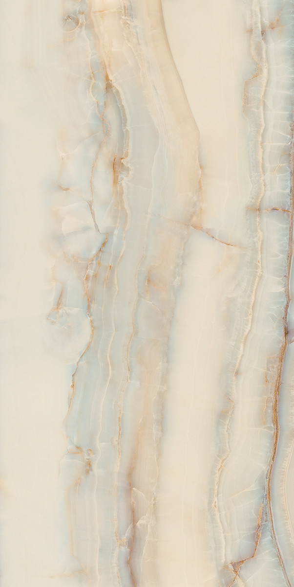 Керамическая плитка WILDE LAPP RETT	80x160 арт. 83033