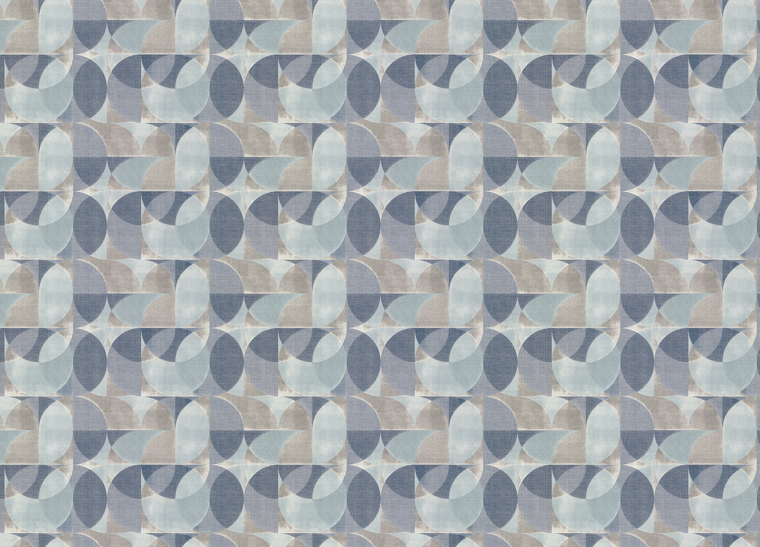 KM8511 Обои Kerama Marazzi (1*4) 10,05*1,06 винил на флизелине арт. 111314