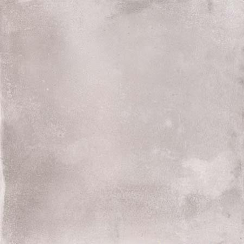 Лофт Грей Керамогранит (16119/16028 ) 42x42 арт. 25178
