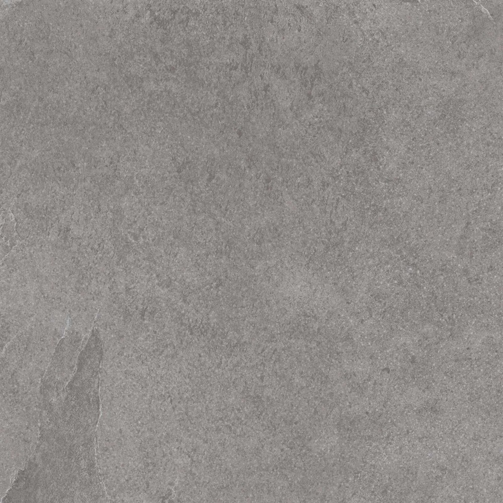 TE02 80x80x11 Непол.Рект. (Керамический гранит) арт. 201562