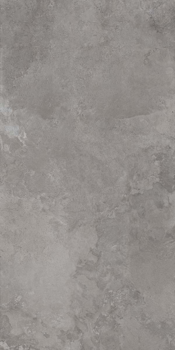 Керамическая плитка ALPES LEAD Ret 160X320 арт. 82486