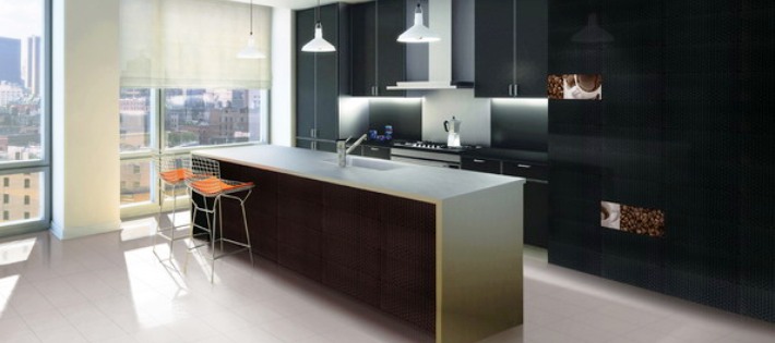 Sable Decor B арт. 79310