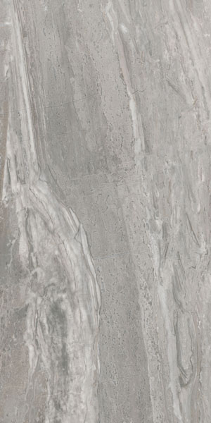 Керамическая плитка SENSI ARABESQUE SILVER SABLE RET	30X60 арт. 82620