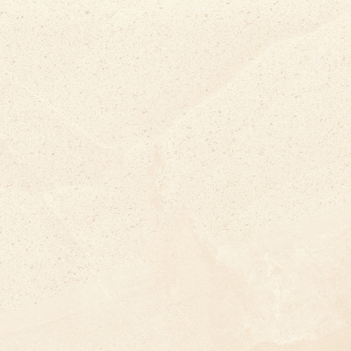 Плитка Cube F Iron Stone Ivory 30x30 (0,81 кв.м.) арт. 52843