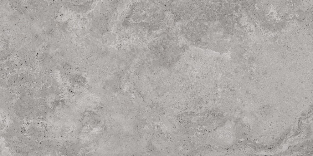 Плитка Eco Sp- Polished 60х120 см (9 мм) 14035 арт. 128427