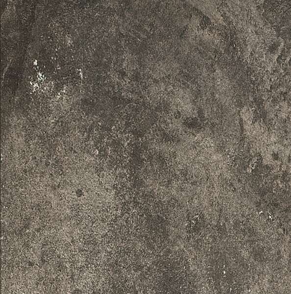 Керамогранит LA ROCHE MUD 80X80 RETT арт. 84147