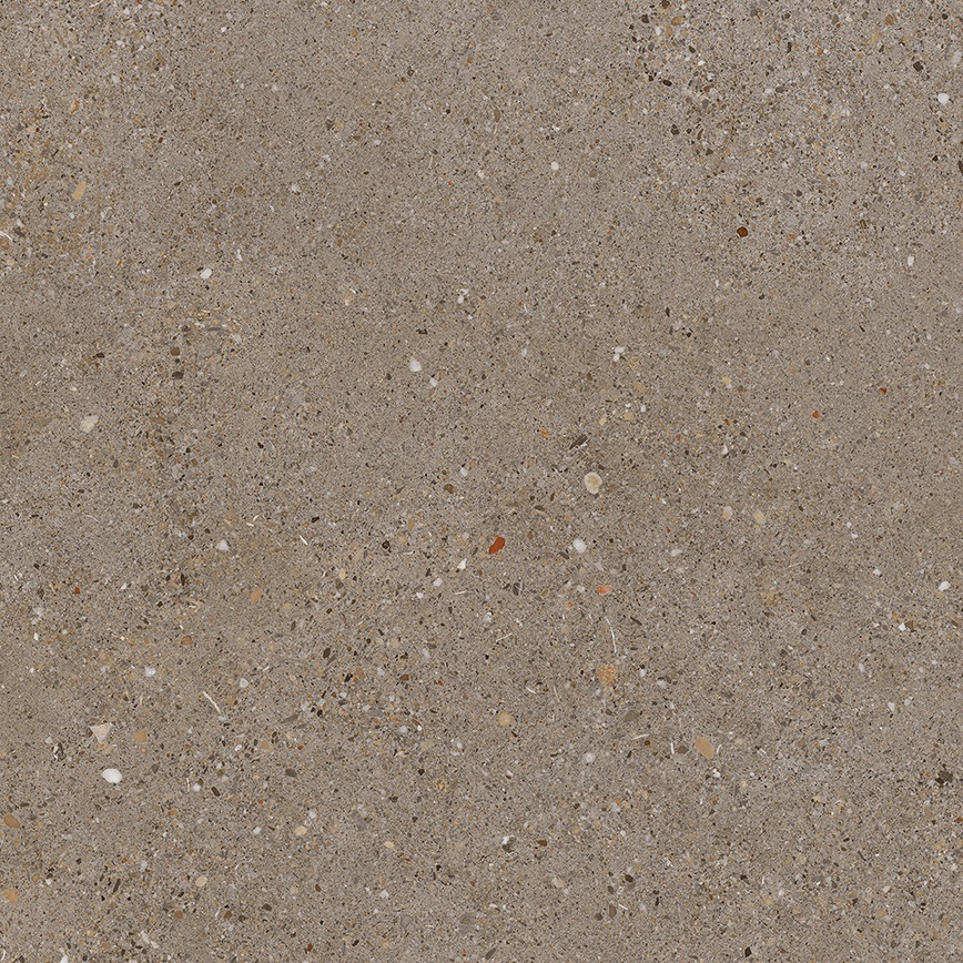 Керамогранит DOGE Rialto Mate 60x60 арт. 71441
