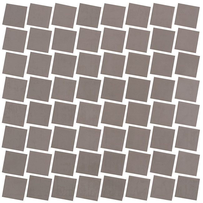 VIDREPUR LUME FRAPPE MT (3.8X3.8) 31.5х31.5 арт. 40805