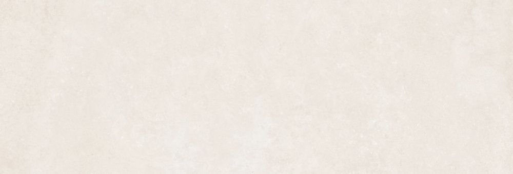 PERONDA GROUND BONE 33.3х100 BN-65 арт. 42919
