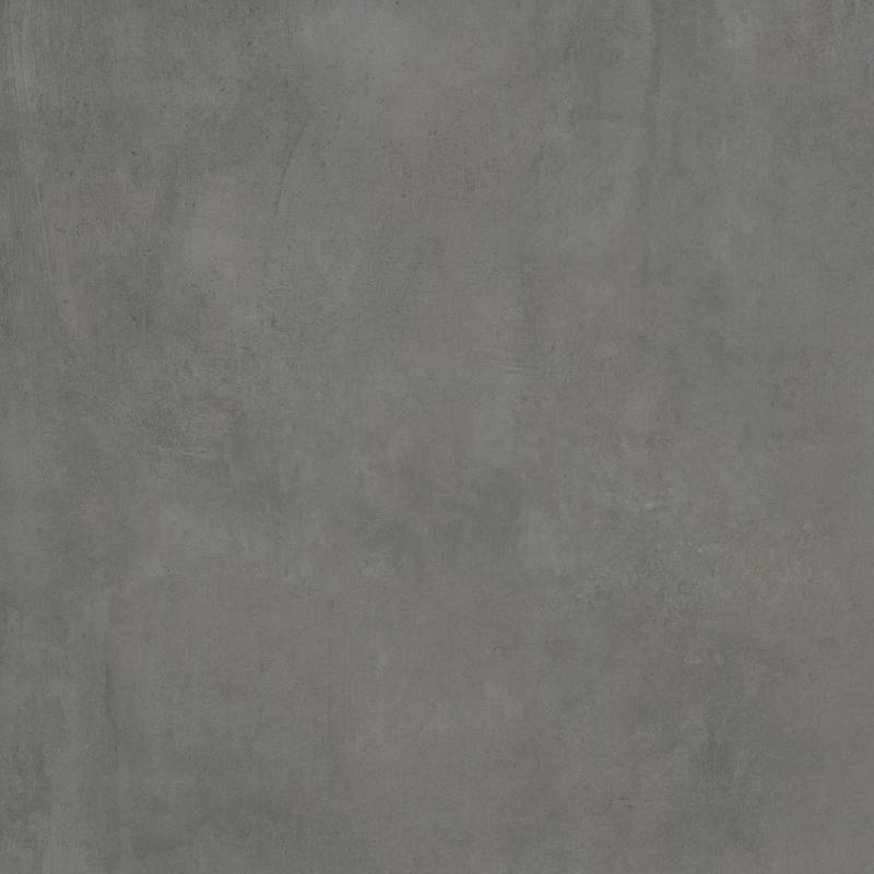 COLORKER BOXER GRAPHITE 90х90 M-80 арт. 43277