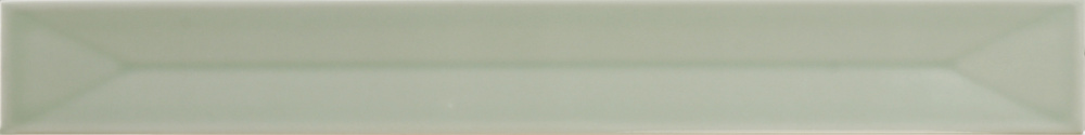 EQUIPE VITRAL AXIS MINT 5х40 EQ-5 арт. 67075