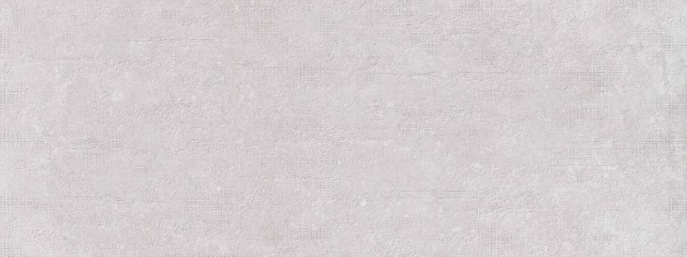TEXTURE PERLA 45X120 REC. арт. 58311