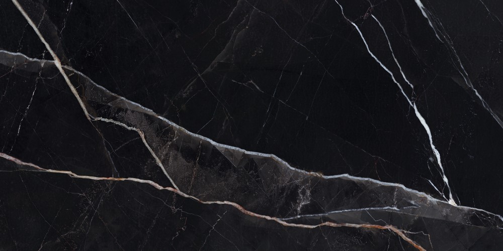 MUSEUM SUBLIME VULCANO NT 60х120x0.9 M-101 арт. 43653