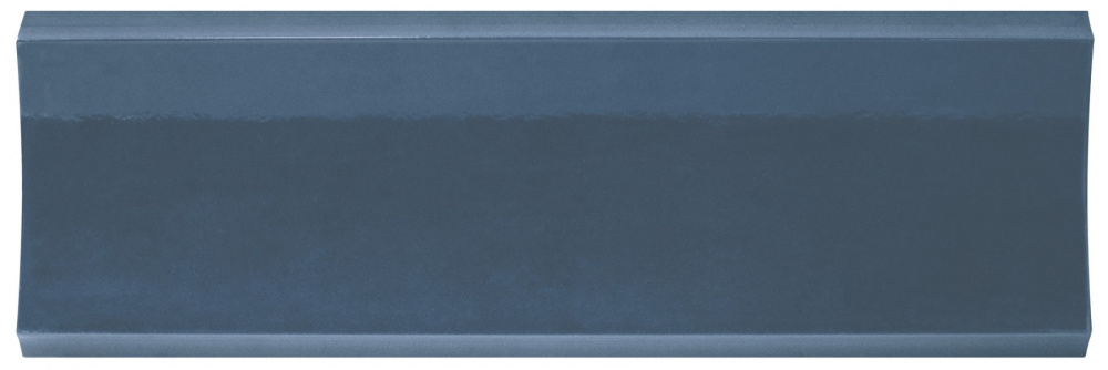 HARMONY BOW AZURE 15х45 H-21 арт. 42478