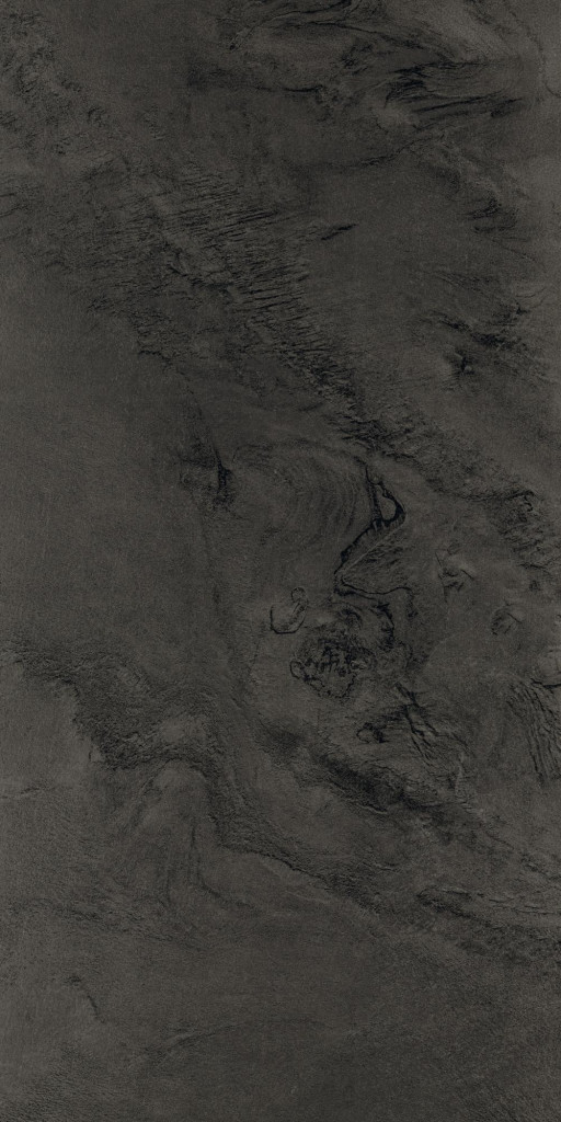 INNER CLIFF 60X120 RT арт. 203063