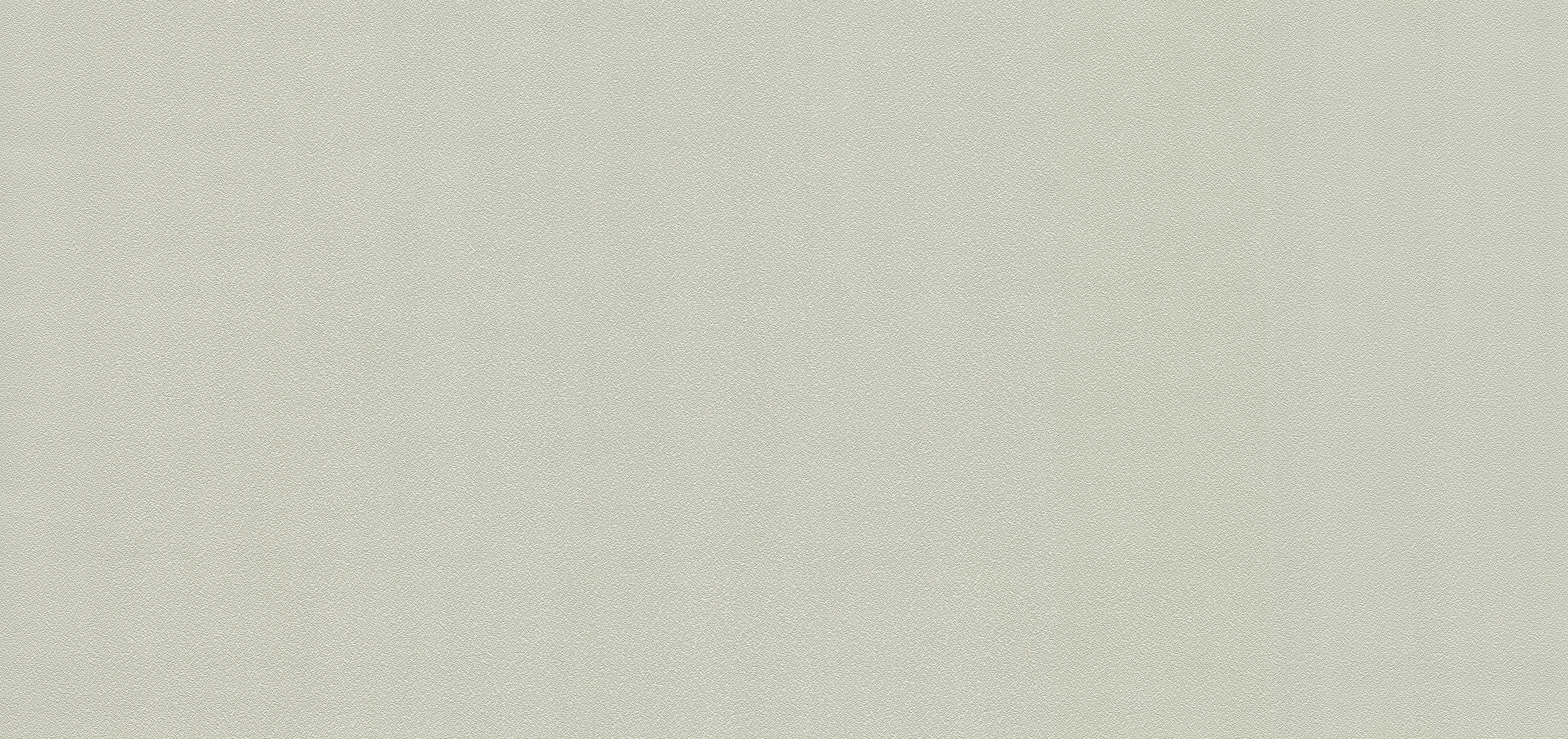 KM8310 Обои Kerama Marazzi (1*4) 10,05*1,06 винил на флизелине арт. 111295