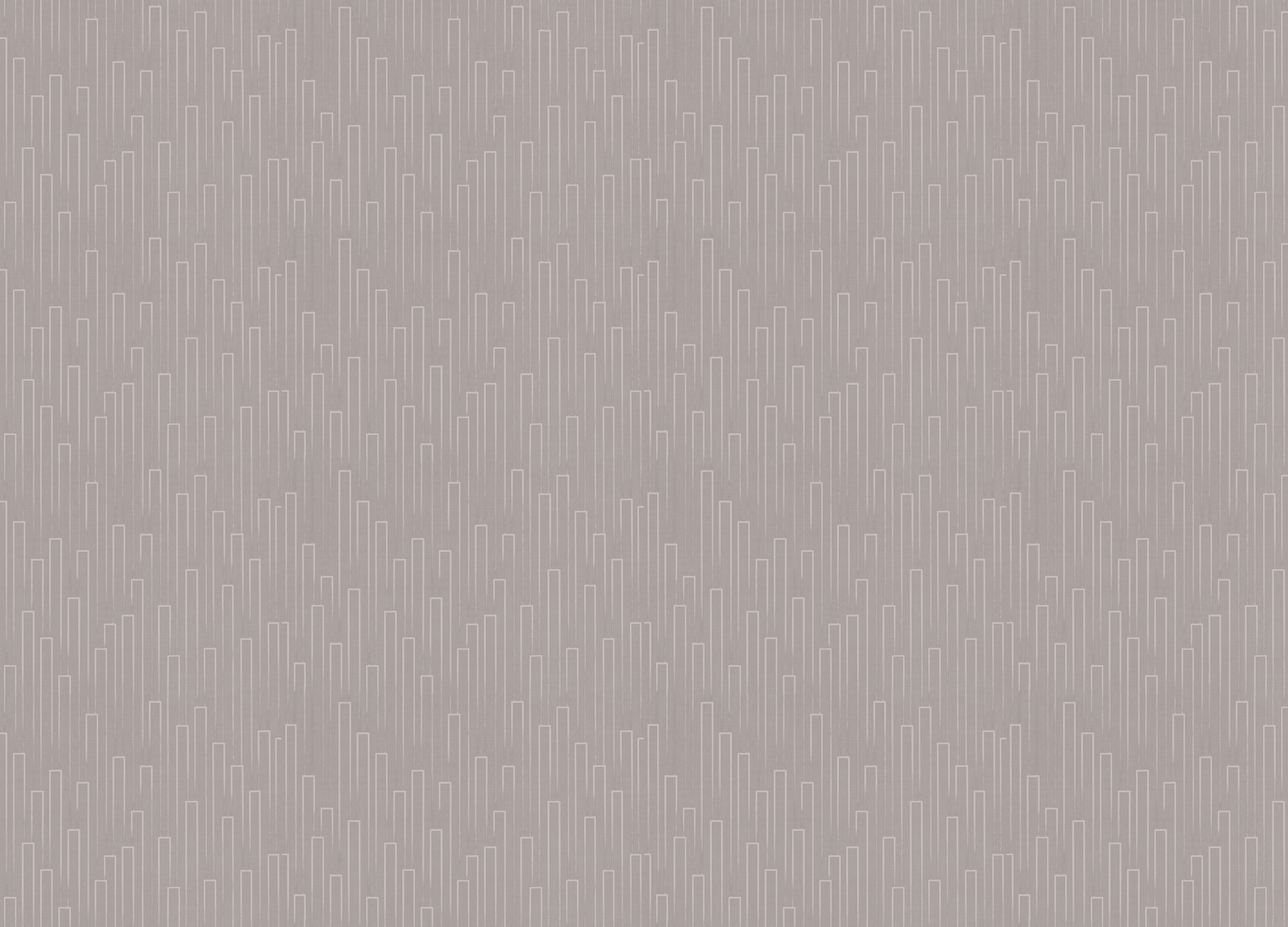 ARTS11 011 Обои Artsimple (1*6) 10,05x1,00 флизелин арт. 110904