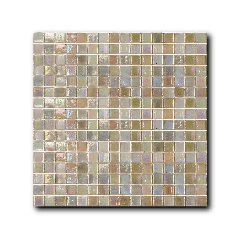 Art&Natura Стеклянная мозаика 15x15 Classico Glass Christy 2 295x295 арт. 122248