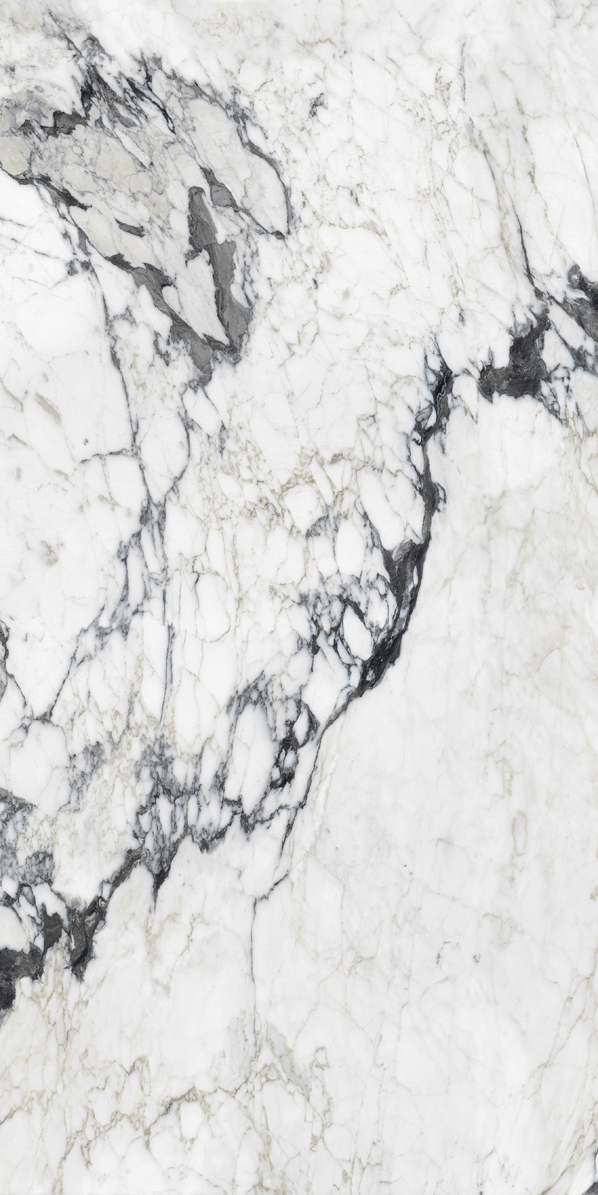Керамогранит  BIJOUX CALAC ALTISSIMO MAT 6MM 160X320 арт. 83873