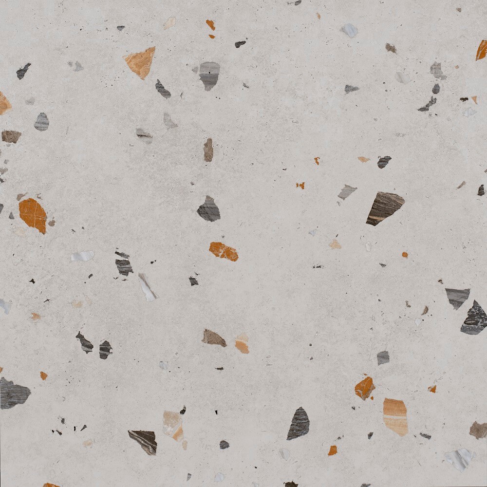 Плитка Granites Pearl M 60х60 см (9 мм) арт. 128311
