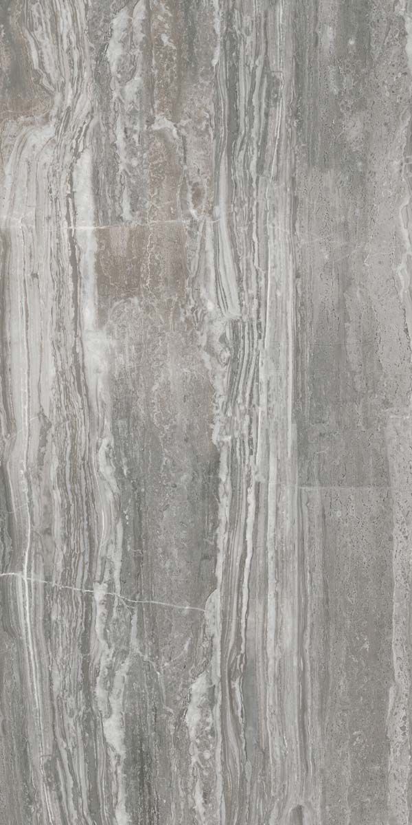 Керамическая плитка SENSI ARABESQUE SILVER LUX+ RET	60X120 арт. 82598