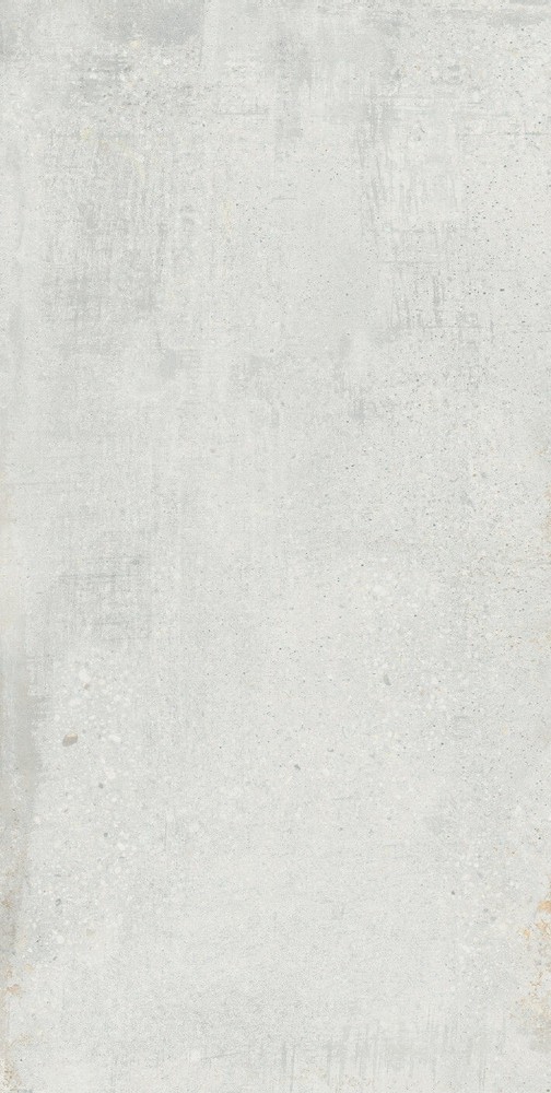Плитка Detroit White Bthin 60х120 см (6 мм) арт. 128552