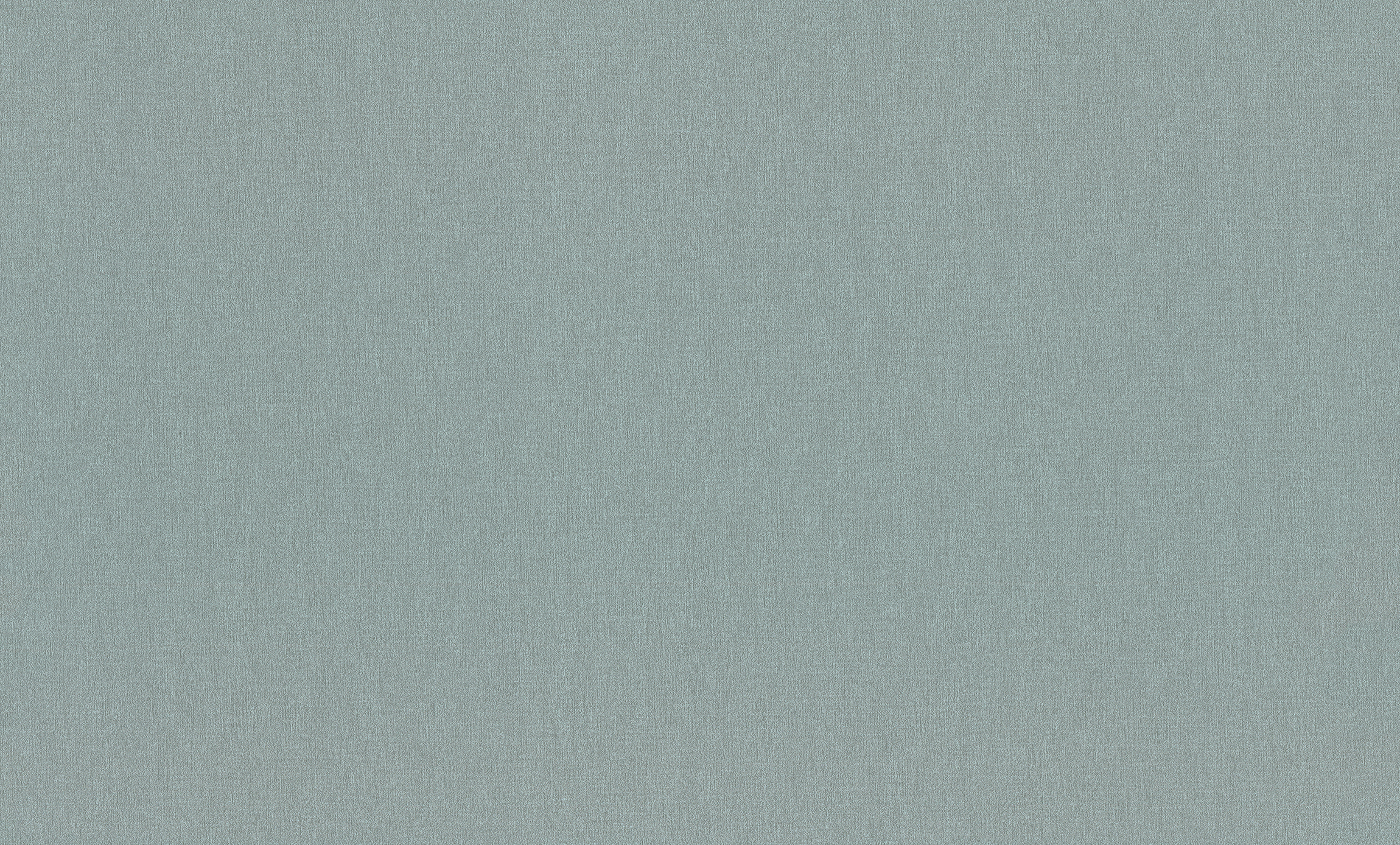 983555 Обои Rasch (1*6) 10,05x1,06 винил на флизелине арт. 111634
