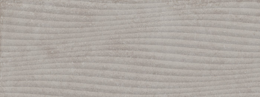PORCELANOSA VERBIER SILVER SAMUI 45х120 G-274 арт. 42156