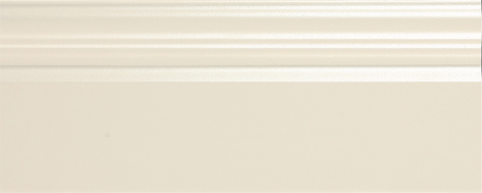 ЦОКОЛЬ MM10AL MARMI IMPERIALI BOISERIE WHITE ALZATA арт. 86513
