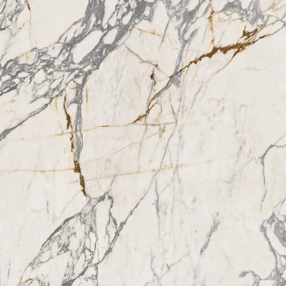 Керамогранит EPOQUE 21 ARABESCATO NAT RET 80X80 арт. 85237